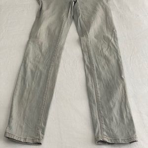 Urban Outfitter Boot Cut Jeans